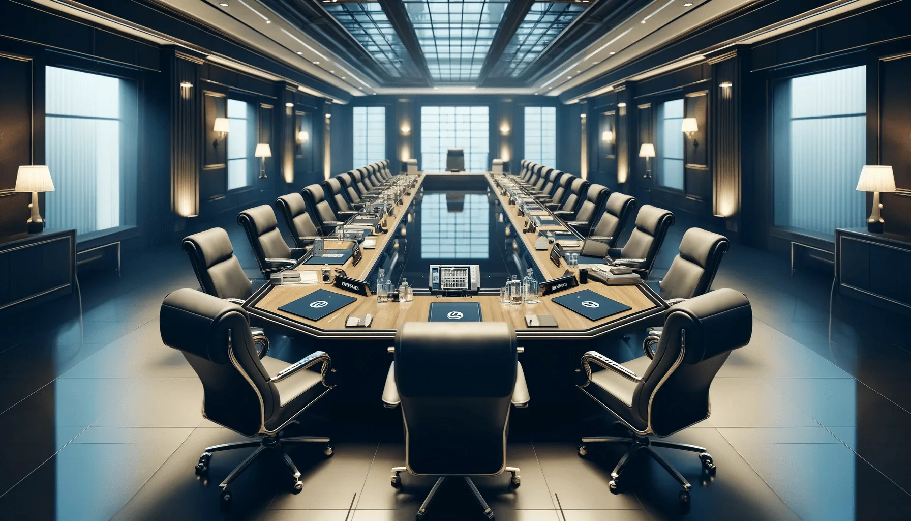 trademark trial and appeal lawyer