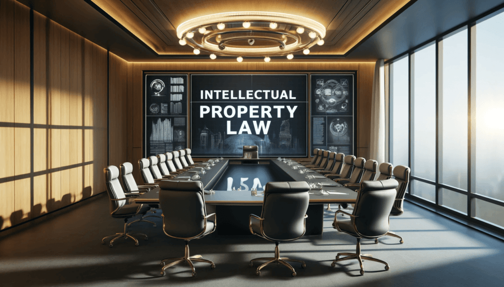 Trademark legal Services | Protect your IP rights Today!