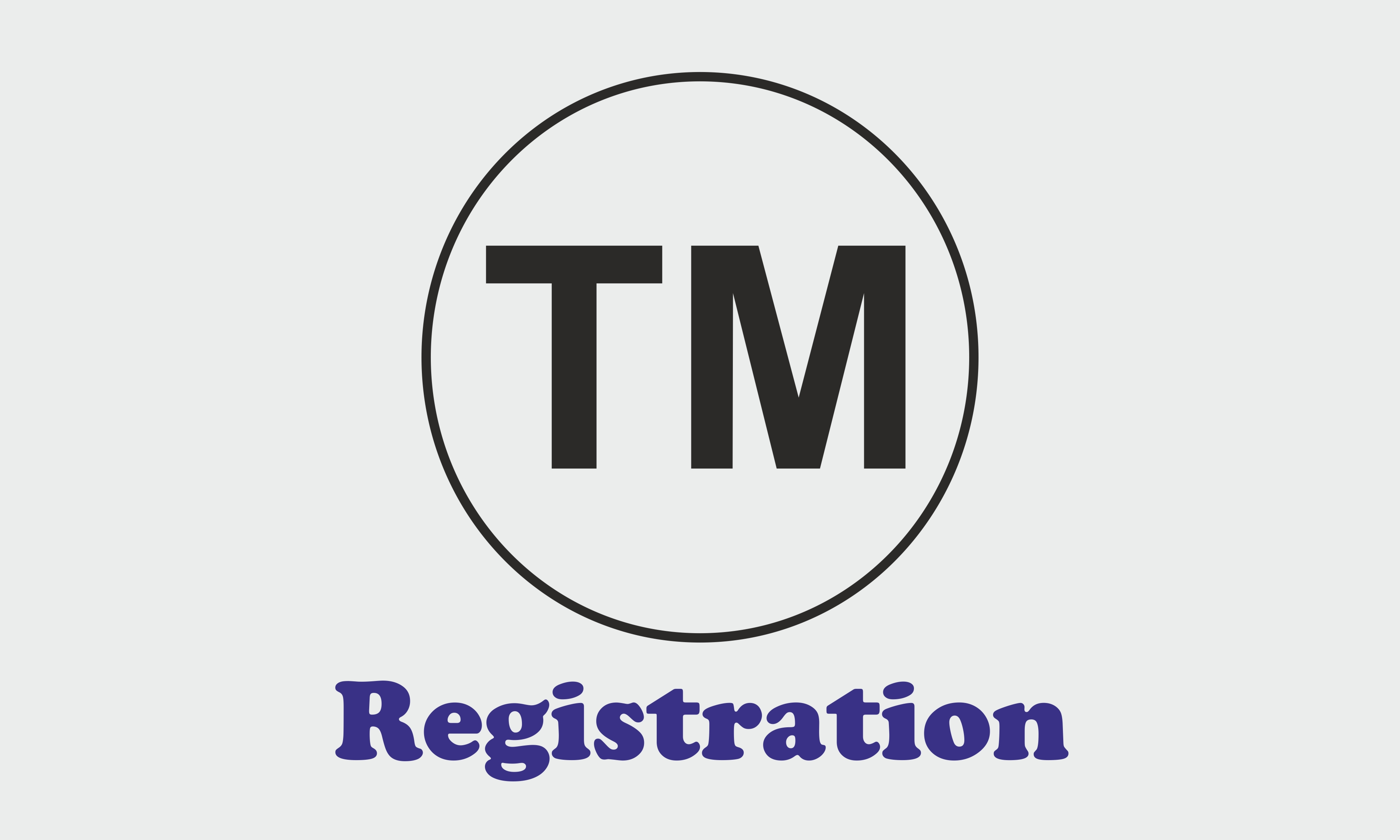 Trademark registration attorney