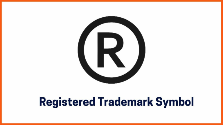 Trademark Attorney