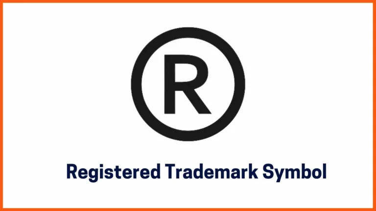Trademark Attorney