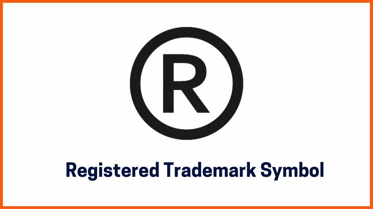 Trademark Attorney