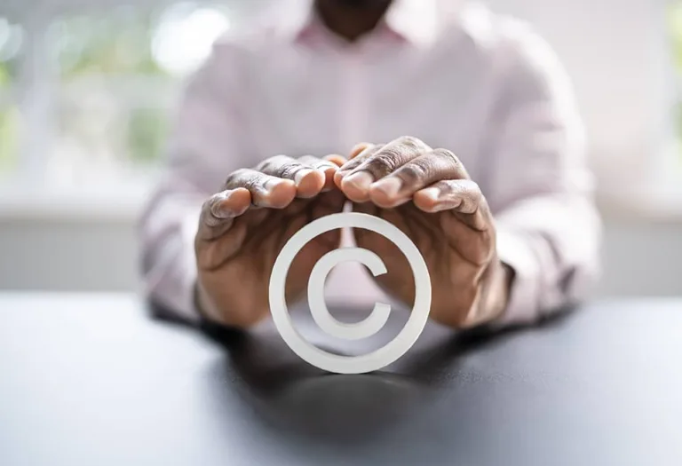 Trademark Coexistence Agreements: Why You Need a TTAB Attorney