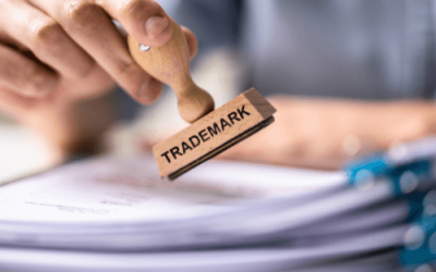 TRADEMARK REGISTRATION
