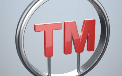 TRADEMARK TRIALS & APPEALS